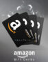 amazon-gift-card(us)-gametopups