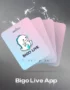 Bigo-live-gift-card-gametopups