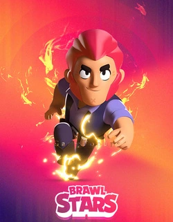 brawl-stars-gem-via-tag-gametopups