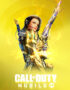 Call Of Duty Mobile CP-gametopups