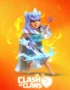 clash-of-clans-gem-gold-pass-via-tag