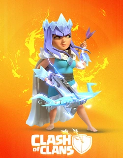 clash-of-clans-gem-gold-pass-via-tag