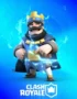 clash-royale-gem-top-up-gametopups