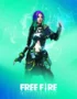 free-fire-diamond-top-up-via-id