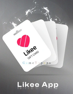 likee-gift-card-gametopups