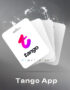 Tango Gift Card-gametopups