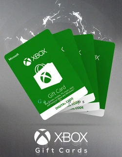 xbox-gift-card-(usa)-gametopups