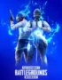 pubg-global-uc-with-login