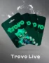 trovo-live gametopups