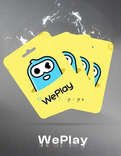 we-play-app gametopups