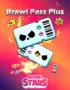 Brawl Pass Plus-gametopups