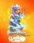 Clash Of Clans Gem-login-gametopups