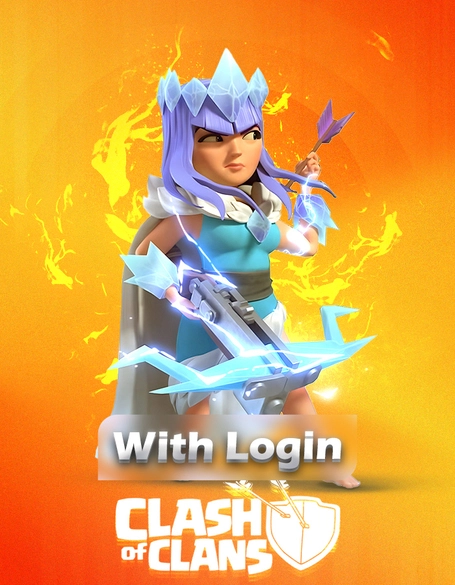 clash-of-clans-gems-with-login