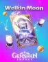 GI Welkin Moon-gametopups