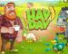 gpgames-us-hay-day-free-diamonds