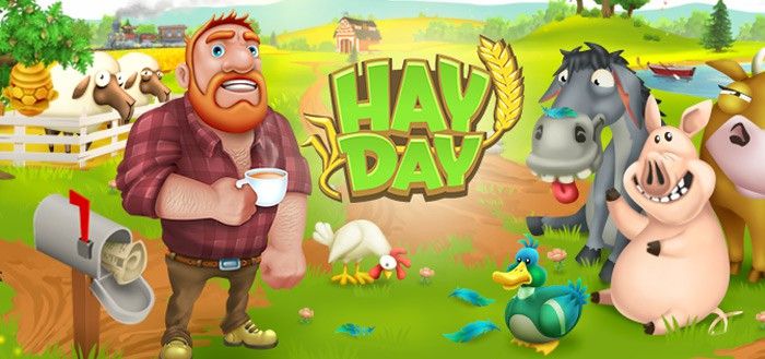 gpgames-us-hay-day-free-diamonds