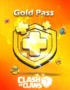 COC Gold Pass-gametopups