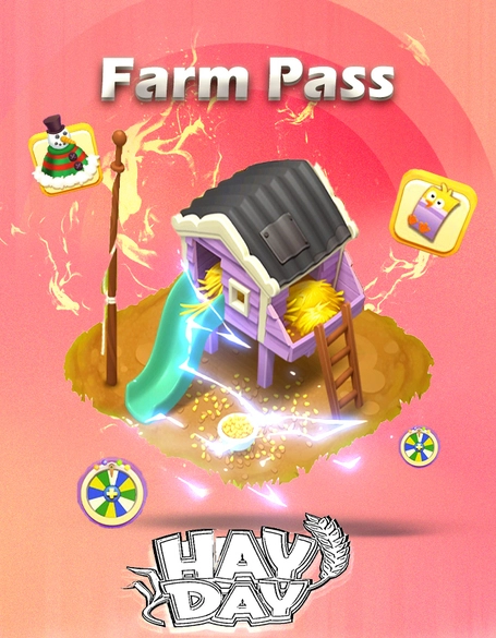 hay-day-farm-pass