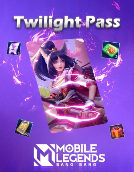 mobile-legends-twilight-pass