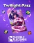 Twilight Pass-gametopups